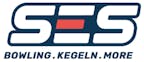 sport_equipment_stockach_bowling_und_kegeln_gmbh_logo sport_equipment_stockach_bowling_und_kegeln_gmbh_logo
