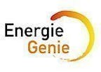 actual_fenster_türen_sonnenschutz_gmbh_logo actual_fenster_türen_sonnenschutz_gmbh_logo