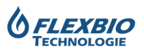 flexbio_technologie_gmbh_logo flexbio_technologie_gmbh_logo