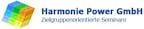 harmonie_power_gmbh_logo harmonie_power_gmbh_logo