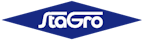 stagro_stahlhandel_gmbh_logo stagro_stahlhandel_gmbh_logo