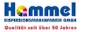 Dispersionsfarbenfabrik Joachim Hammel GmbH