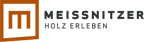 wilhelm_meissnitzer_logo wilhelm_meissnitzer_logo