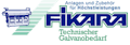 Fikara GmbH & Co. KG