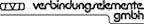 svs_verbindungselemente_gmbh_logo svs_verbindungselemente_gmbh_logo