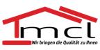 mcl_umzug_reinigung_lagerung_gmbh_logo mcl_umzug_reinigung_lagerung_gmbh_logo