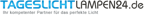 tageslichtlampen24.de_logo tageslichtlampen24.de_logo