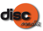 hitbit_music_&_disc_media_gmbh_logo hitbit_music_&_disc_media_gmbh_logo