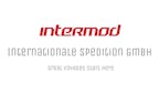 intermod_internationale_spedition_gmbh_logo intermod_internationale_spedition_gmbh_logo