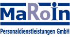 maroin_maschinenbau_rohrleitungsbau_installationen,_personaldienstleistungen_gmbh_logo maroin_maschinenbau_rohrleitungsbau_installationen,_personaldienstleistungen_gmbh_logo