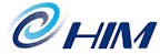 hydrometeorologische_instrumente_und_messanlagen_dyrk_peters_logo hydrometeorologische_instrumente_und_messanlagen_dyrk_peters_logo
