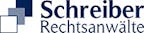 rechtsanwaltskanzlei_schreiber_münchen_logo rechtsanwaltskanzlei_schreiber_münchen_logo
