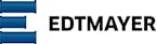 edtmayer_systemtechnik_gmbh_logo edtmayer_systemtechnik_gmbh_logo