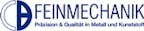 christian_böhm_gmbh_&_co_kg_cb_feinmechanik_logo christian_böhm_gmbh_&_co_kg_cb_feinmechanik_logo
