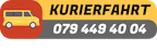 kurierfahrt_schweiz_inh._saygin_menekse_logo kurierfahrt_schweiz_inh._saygin_menekse_logo