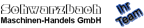 schwarzbach_maschinen_handels_gmbh_logo schwarzbach_maschinen_handels_gmbh_logo