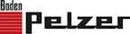 boden_pelzer_gmbh_logo boden_pelzer_gmbh_logo