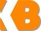 brunner_gmbh_logo brunner_gmbh_logo