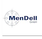 mendell_gmbh_logo mendell_gmbh_logo