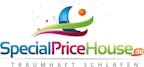 specialpricehouse.de_by_ergomed_gmbh_logo specialpricehouse.de_by_ergomed_gmbh_logo