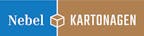 k._emil_nebel_kartonagenfabrik_logo k._emil_nebel_kartonagenfabrik_logo