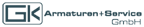 gk_armaturen_und_service_gmbh_logo gk_armaturen_und_service_gmbh_logo