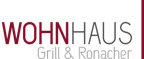 grill_&_ronacher_oeg_logo grill_&_ronacher_oeg_logo