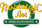 nostalgic-art_merchandising_gmbh_logo nostalgic-art_merchandising_gmbh_logo