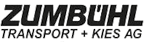 zumbühl_transport_+_kies_ag_logo zumbühl_transport_+_kies_ag_logo