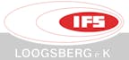 ingenieurbüro_für_sicherungstechnik_loogsberg_e._k._logo ingenieurbüro_für_sicherungstechnik_loogsberg_e._k._logo