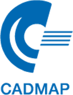 cadmap_consulting_ingenieurgesellschaft_mbh_logo cadmap_consulting_ingenieurgesellschaft_mbh_logo