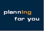 planning_for_you_-_ingenieurbüro_für_bauwesen_logo planning_for_you_-_ingenieurbüro_für_bauwesen_logo