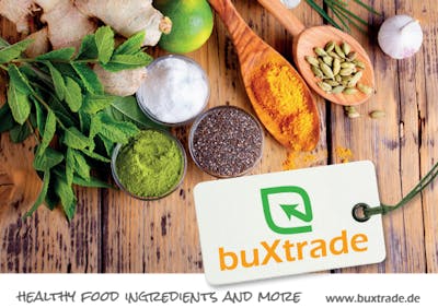 buxtrade_gmbh_katalog