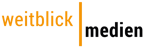 weitblick_medien_logo weitblick_medien_logo