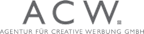acw._agentur_für_creative_werbung_gmbh_logo acw._agentur_für_creative_werbung_gmbh_logo