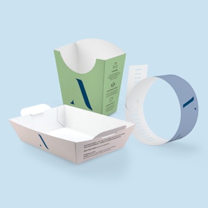 ausgewählt_vertriebs_gmbh_firmenpräsentation_7_Lebensmittelverpackungen