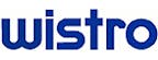 wistro_elektro-mechanik_logo wistro_elektro-mechanik_logo