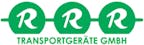 rrr_transportgeräte_gmbh_logo rrr_transportgeräte_gmbh_logo