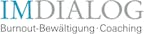 im_dialog_burnout-begleitung_·_coaching_·_kommunikation_christine_odette_meier_logo im_dialog_burnout-begleitung_·_coaching_·_kommunikation_christine_odette_meier_logo