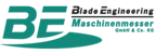 be_maschinenmesser_gmbh_&_co._kg_logo be_maschinenmesser_gmbh_&_co._kg_logo