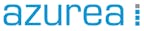 azurea_technologies_sa_logo azurea_technologies_sa_logo