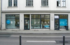 blueprint._druck_+_medien_gmbh_firmenpräsentation_1_Blueprint - unser Unternehmen