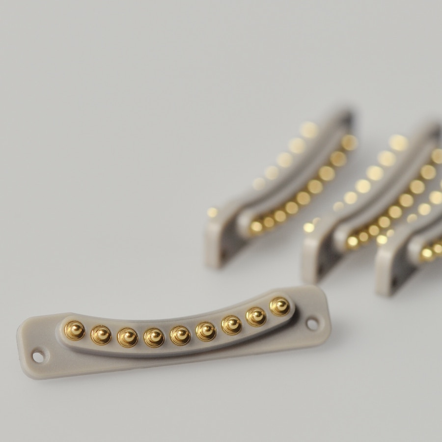 FIXTEST Prüfmittelbau GmbH in Engen auf wlw.de