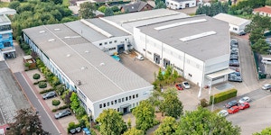 megro_gmbh_&_co_kg_firmenpräsentation_3