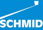 schmid_hebebühnenverleih_gmbh_logo schmid_hebebühnenverleih_gmbh_logo