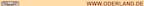 inbecu_gmbh_logo inbecu_gmbh_logo