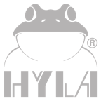 hyla_germany_gmbh_logo hyla_germany_gmbh_logo