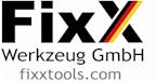 fixx_werkzeug_gmbh_logo fixx_werkzeug_gmbh_logo