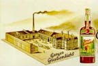 harzer_grubenlicht_logo harzer_grubenlicht_logo