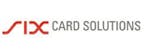six_payment_services_(europe)_s.a._zweigniederlassung_deutschland_logo six_payment_services_(europe)_s.a._zweigniederlassung_deutschland_logo